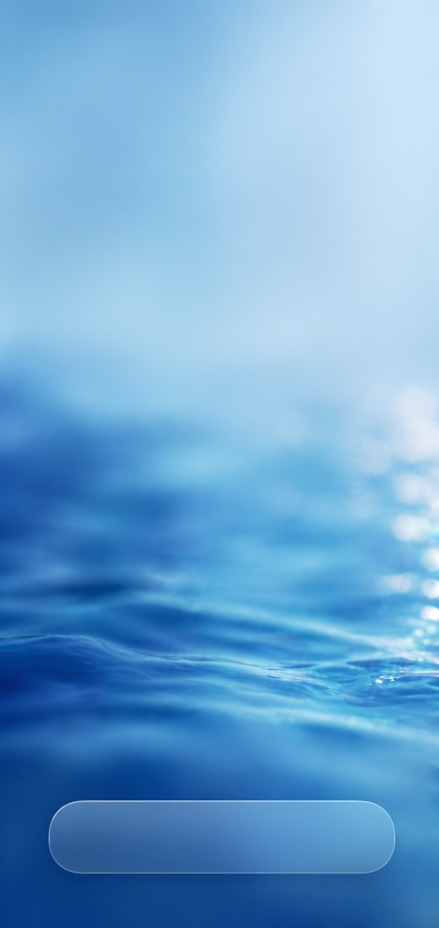 Dock Wallpapers: The Easiest Recipe To Make Your Phone Feel Custom
