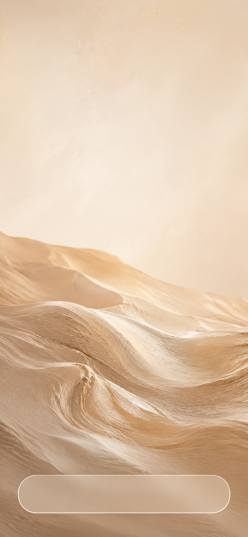 Dock Wallpapers: The Easiest Recipe To Make Your Phone Feel Custom illustration