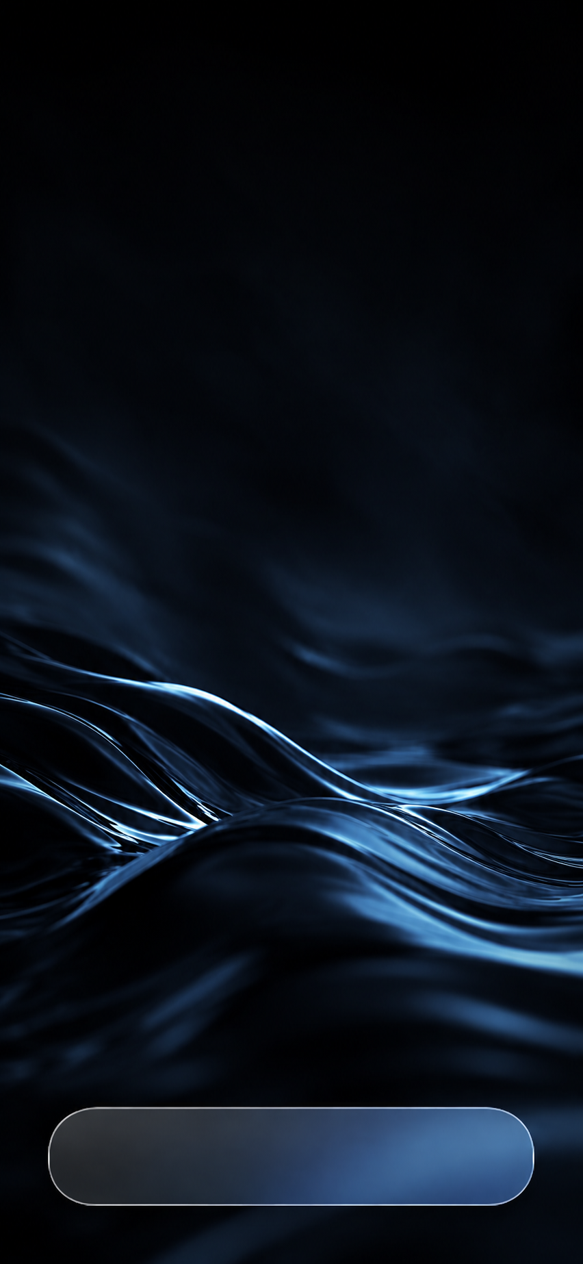 Dock Wallpapers: The Easiest Recipe To Make Your Phone Feel Custom illustration