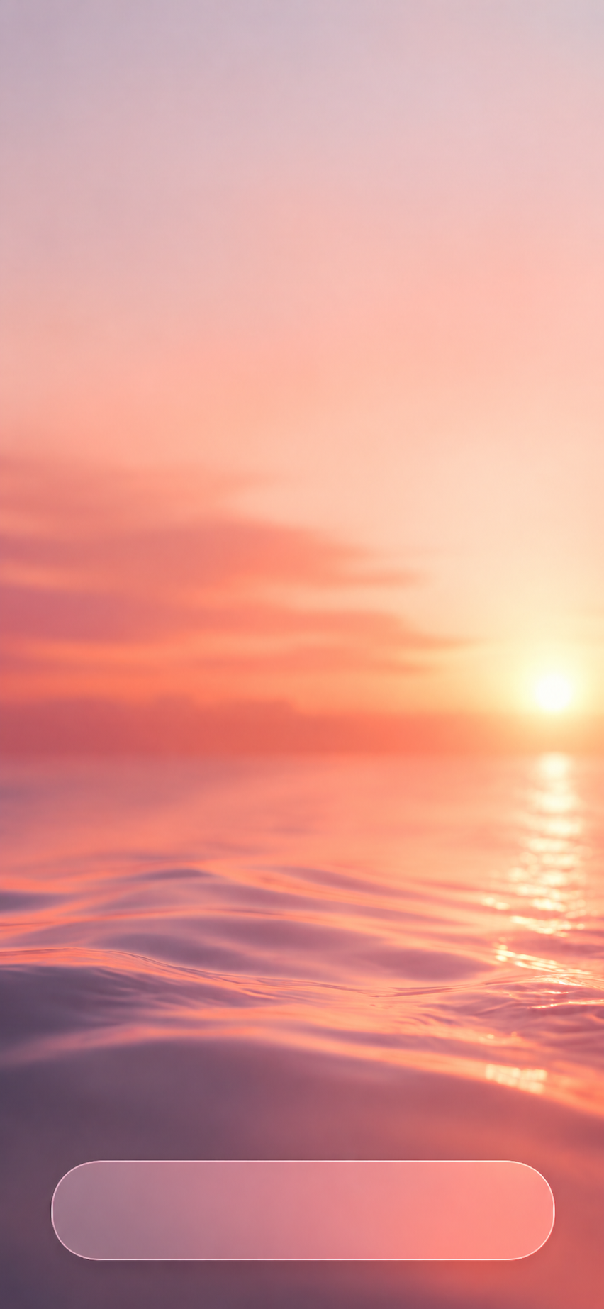 Dock Wallpapers: The Easiest Recipe To Make Your Phone Feel Custom illustration