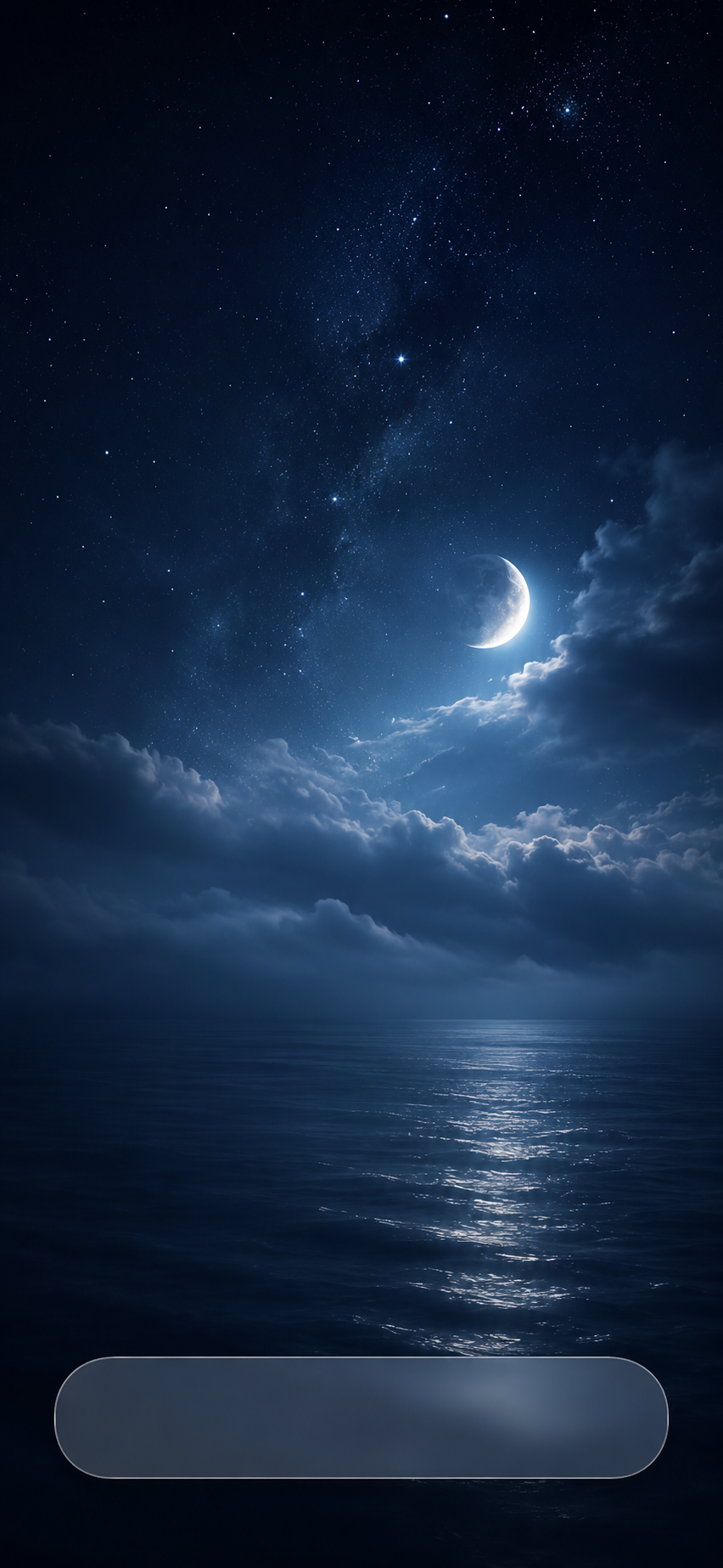 Dock Wallpapers: The Easiest Recipe To Make Your Phone Feel Custom illustration