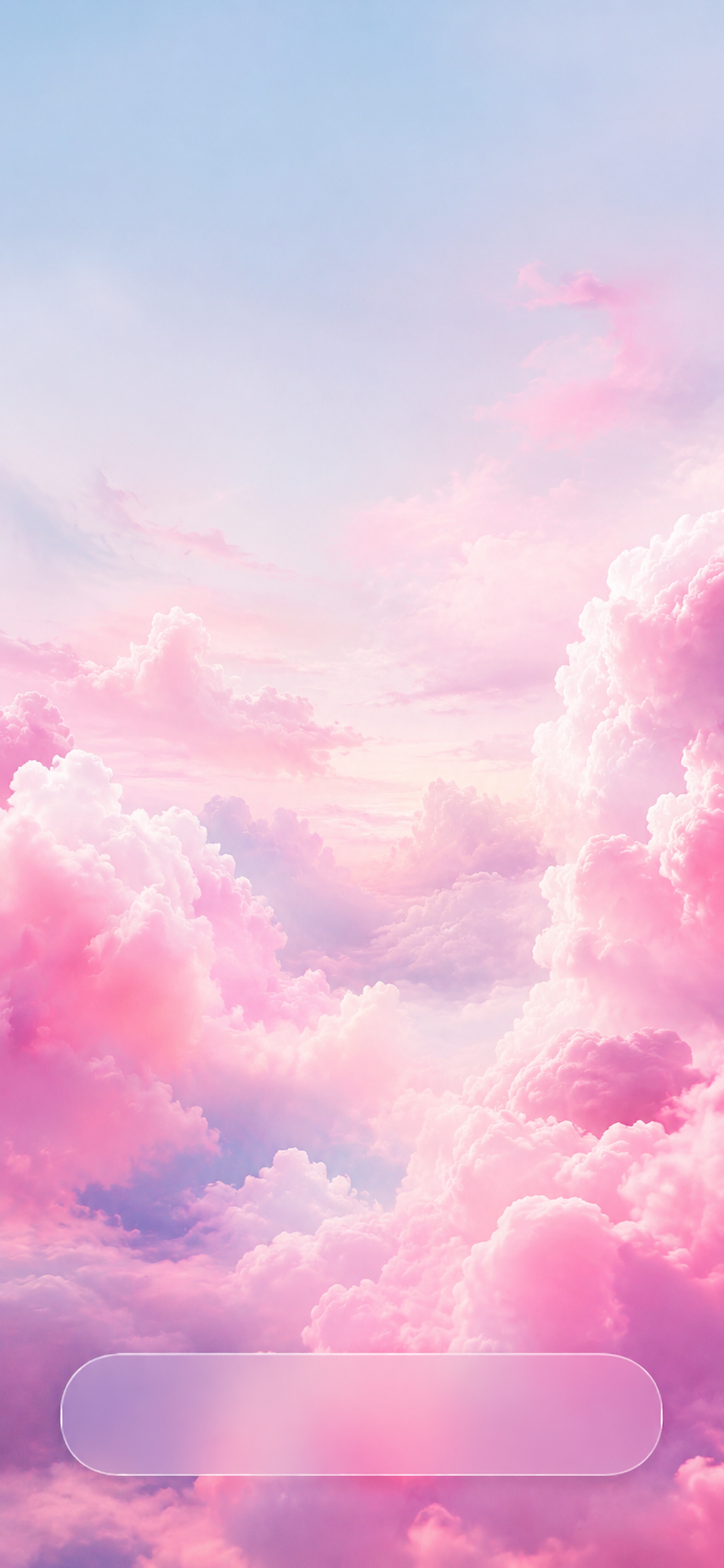 Dock Wallpapers: The Easiest Recipe To Make Your Phone Feel Custom illustration
