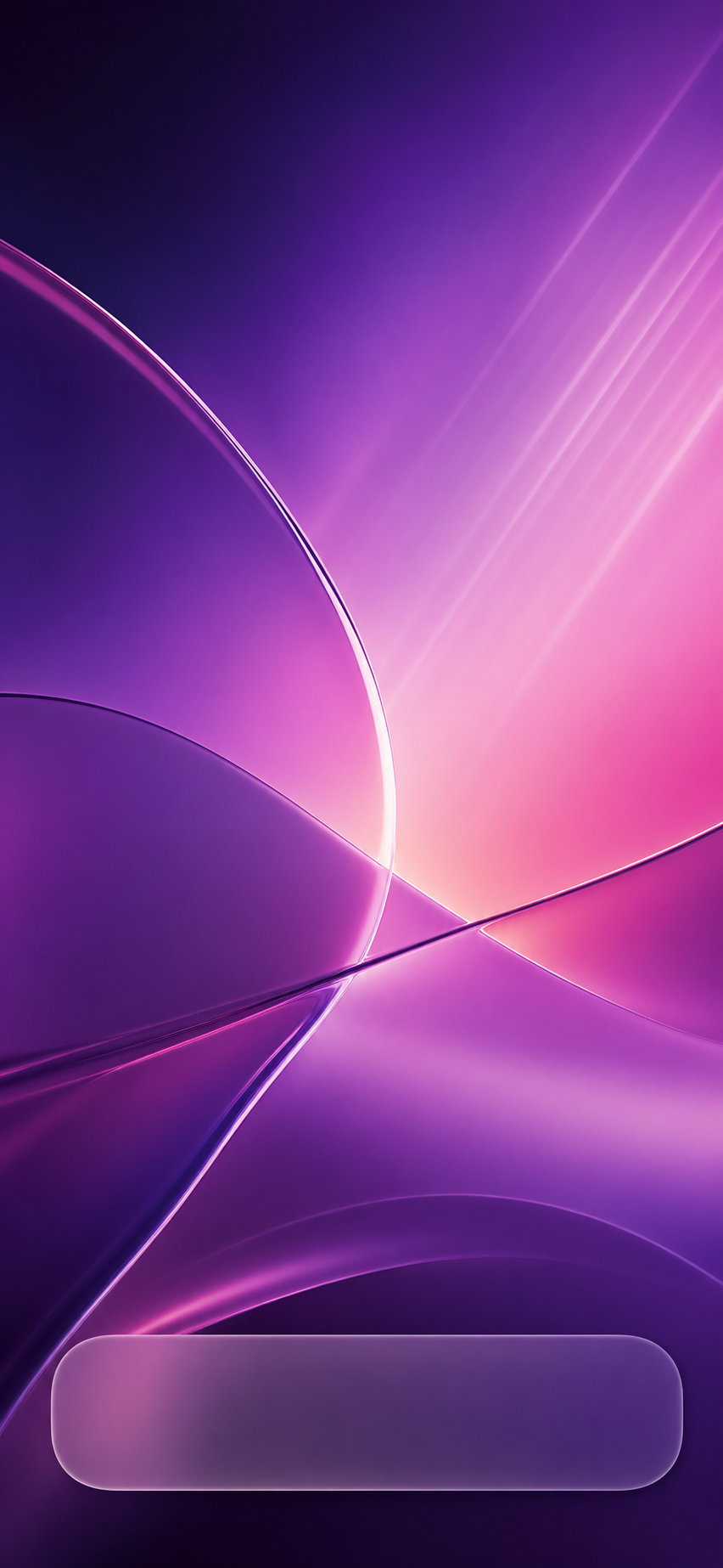 Dock Wallpapers: The Easiest Recipe To Make Your Phone Feel Custom image 2