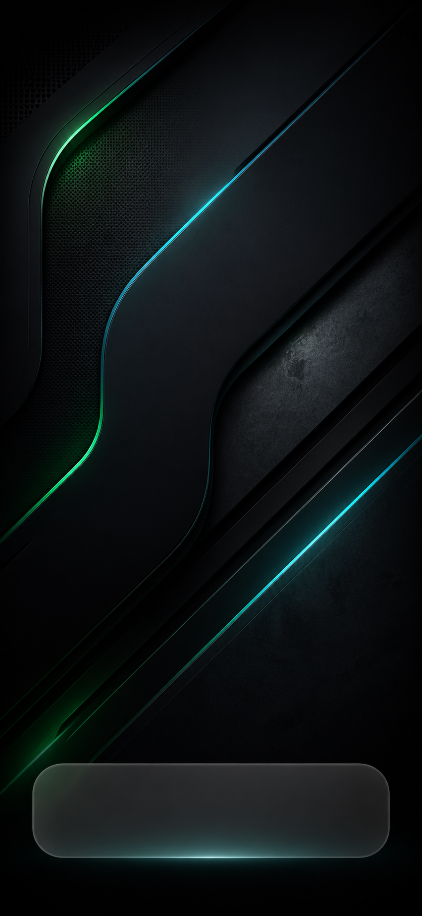 Dock Wallpapers: The Easiest Recipe To Make Your Phone Feel Custom image 3