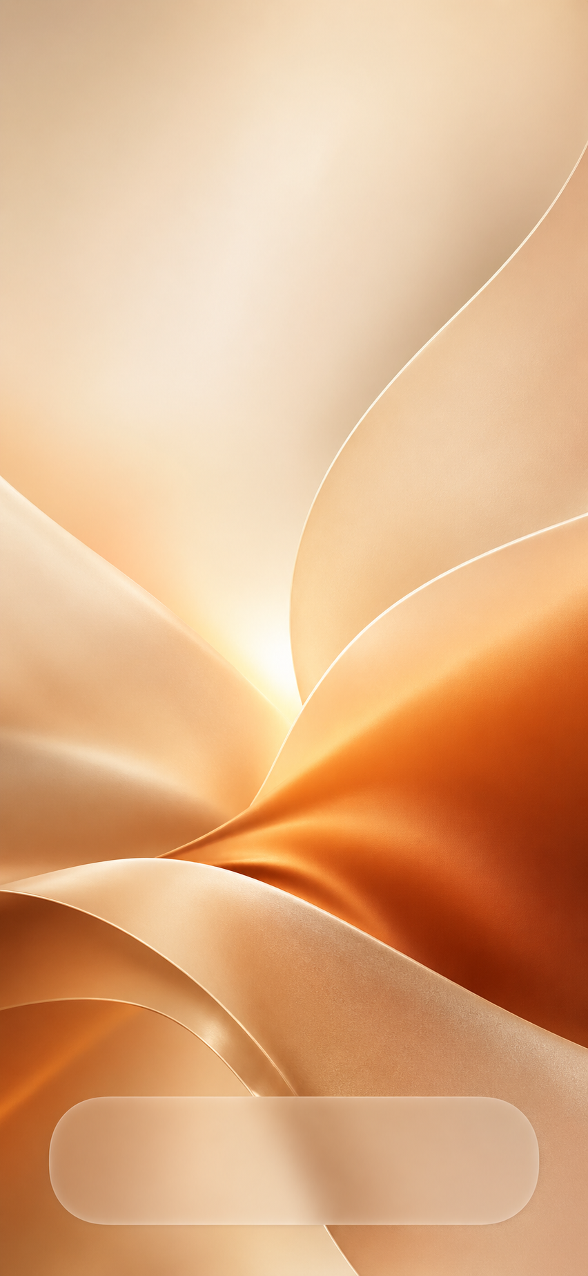 Dock Wallpapers: The Easiest Recipe To Make Your Phone Feel Custom image 4
