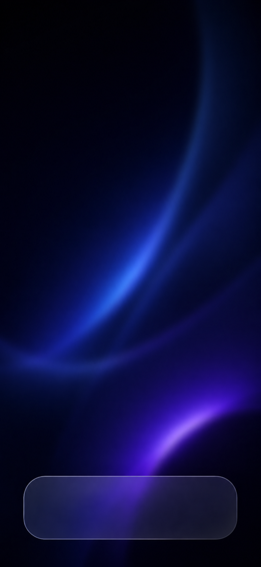 Dock Wallpapers: The Easiest Recipe To Make Your Phone Feel Custom image 5