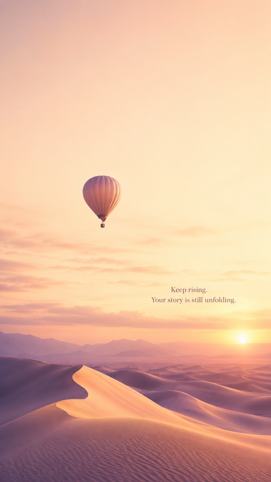 Dock Wallpapers: The Easiest Recipe To Make Your Phone Feel Custom image 6
