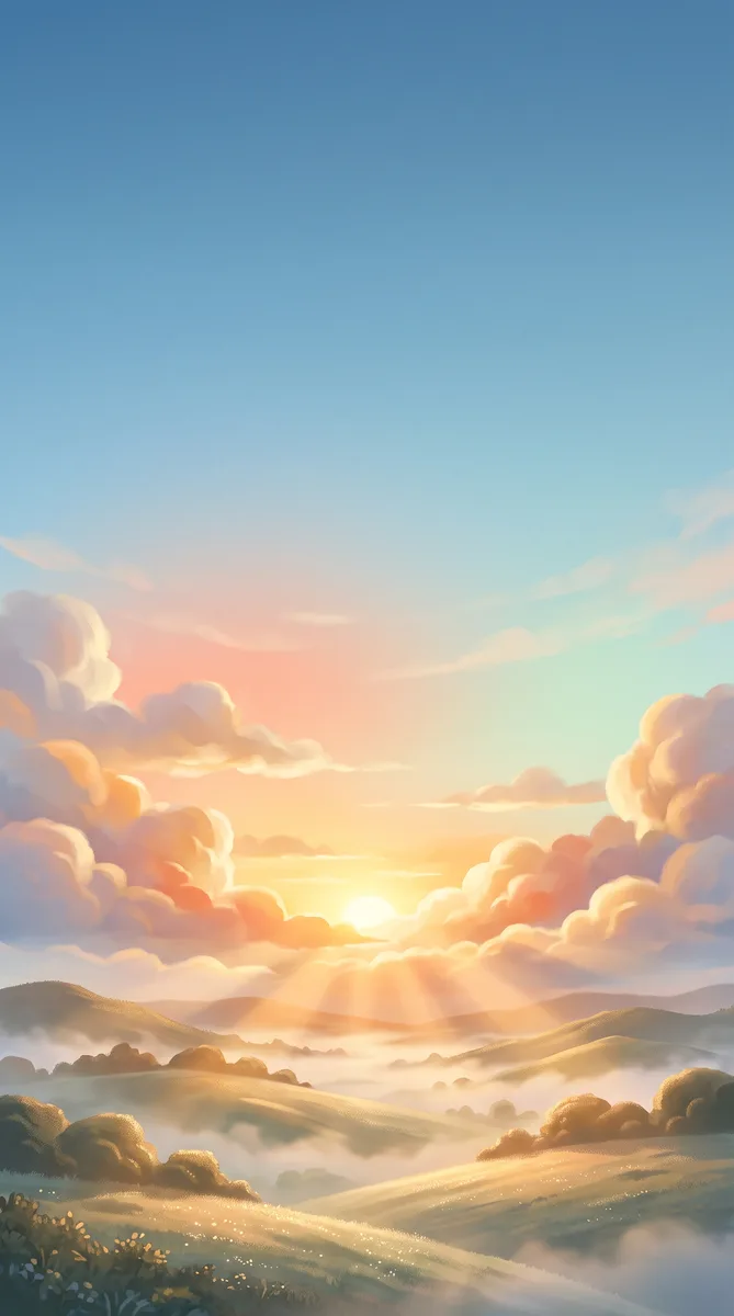 Phone Wallpapers That Actually Feel Like Yours, for iPhone, Samsung and Google image 4