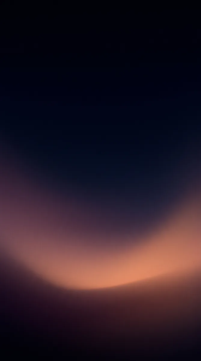 Phone Wallpapers That Actually Feel Like Yours, for iPhone, Samsung and Google image 2