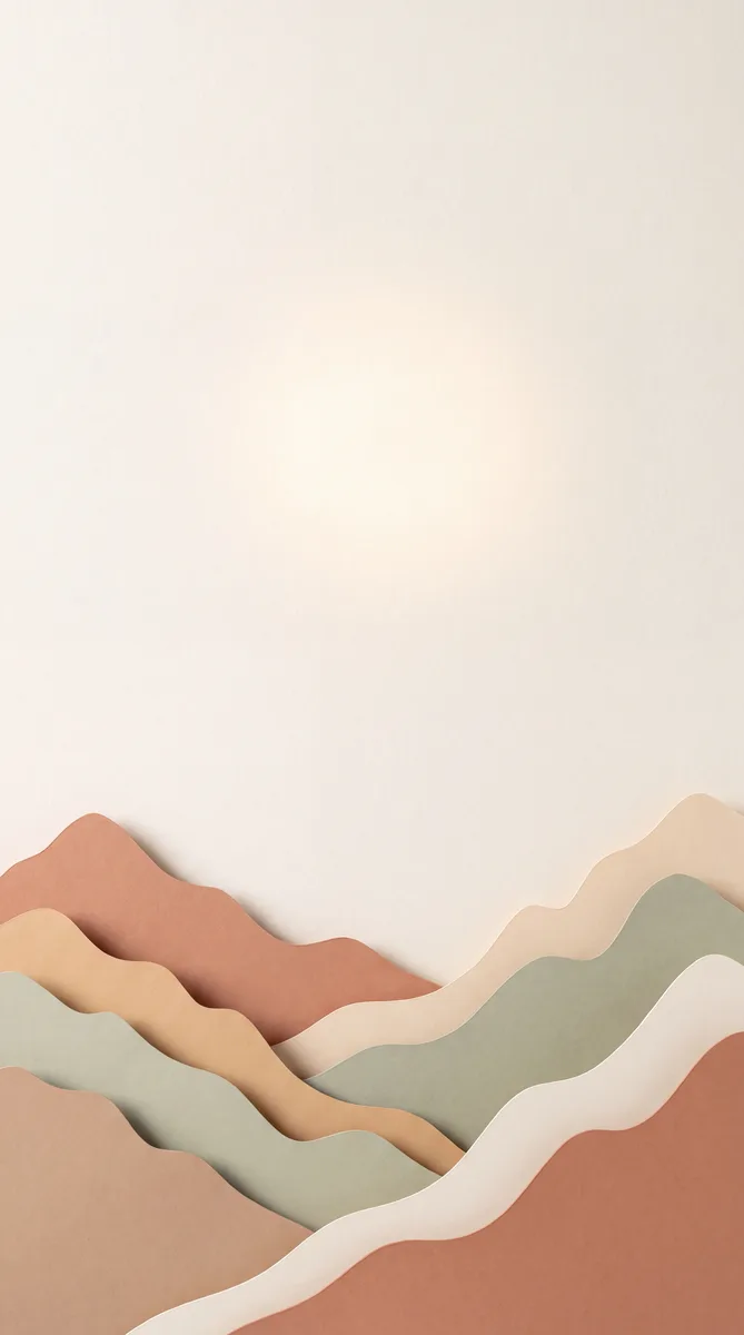 Phone Wallpapers That Actually Feel Like Yours, for iPhone, Samsung and Google image 3