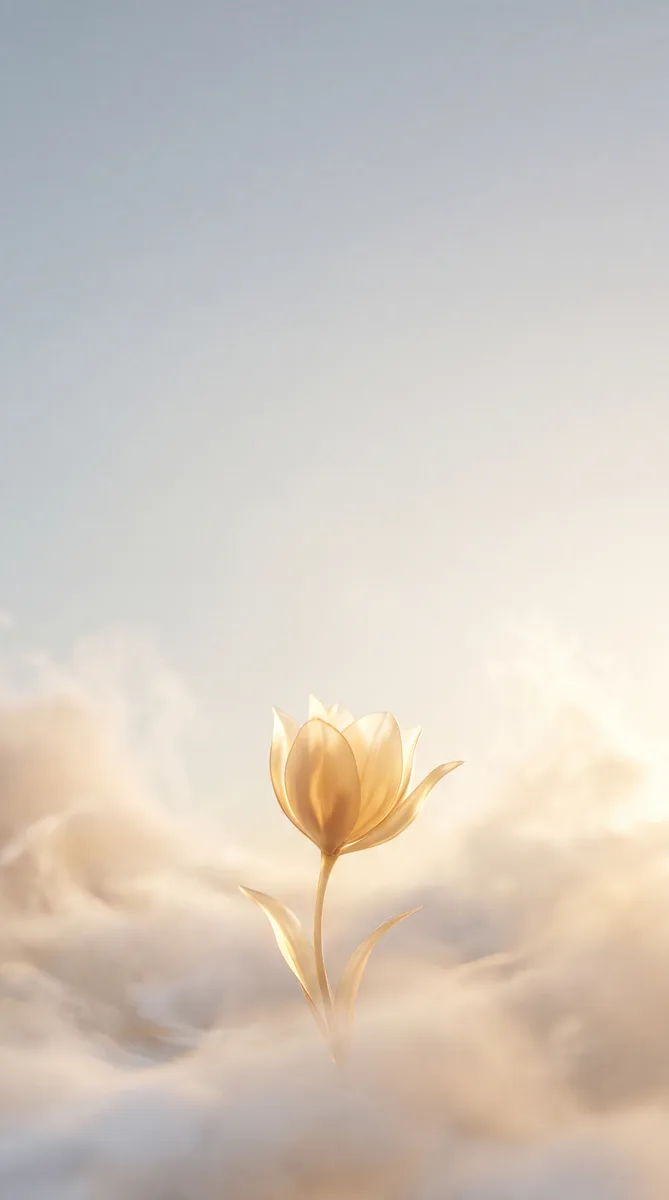 Phone Wallpapers That Actually Feel Like Yours, for iPhone, Samsung and Google