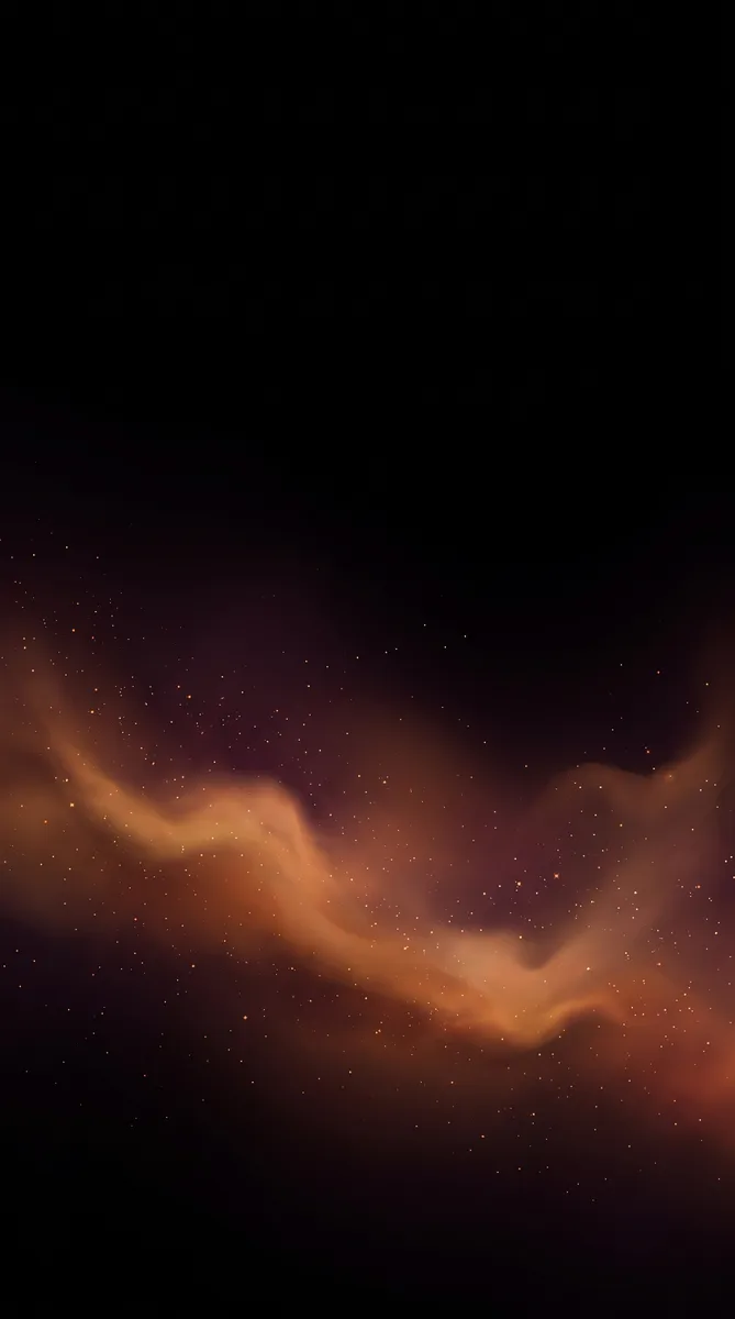 Phone Wallpapers That Actually Feel Like Yours, for iPhone, Samsung and Google image 5