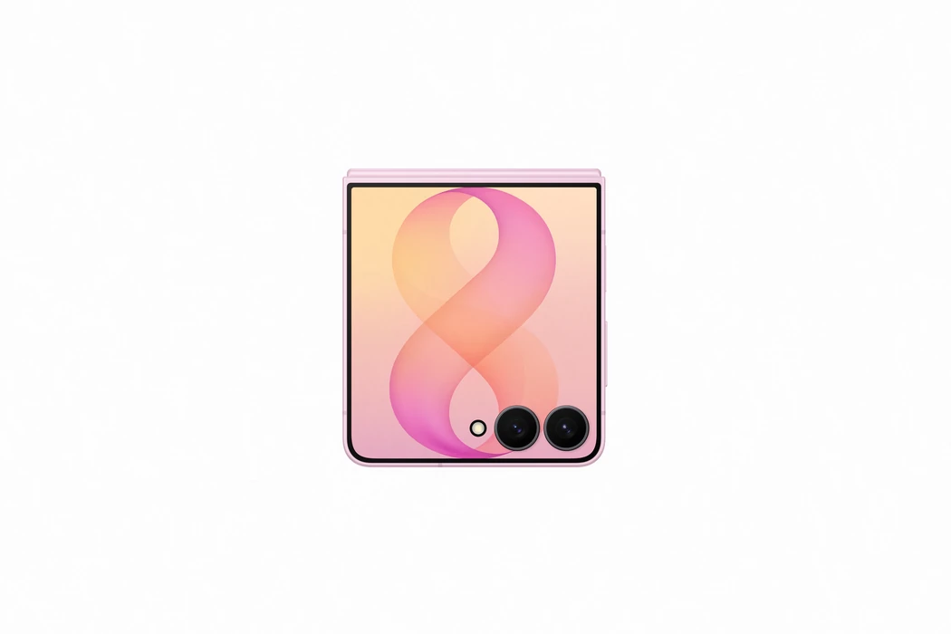 Samsung Galaxy Z Fold8 Ultra, Z Fold8 and Z Flip8: Specs, Differences and Who Should Buy Which illustration