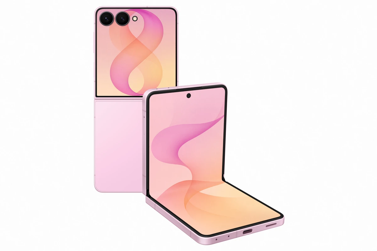 Samsung Galaxy Z Fold8 Ultra, Z Fold8 and Z Flip8: Specs, Differences and Who Should Buy Which illustration