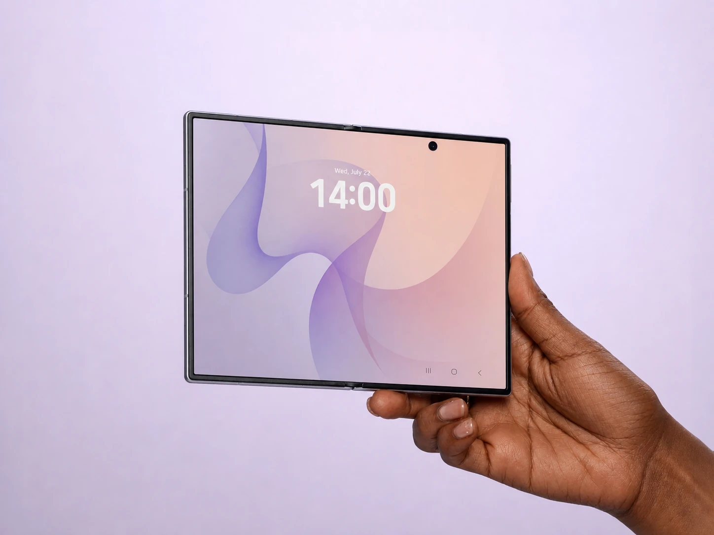 Samsung Galaxy Z Fold8 Ultra, Z Fold8 and Z Flip8: Specs, Differences and Who Should Buy Which illustration