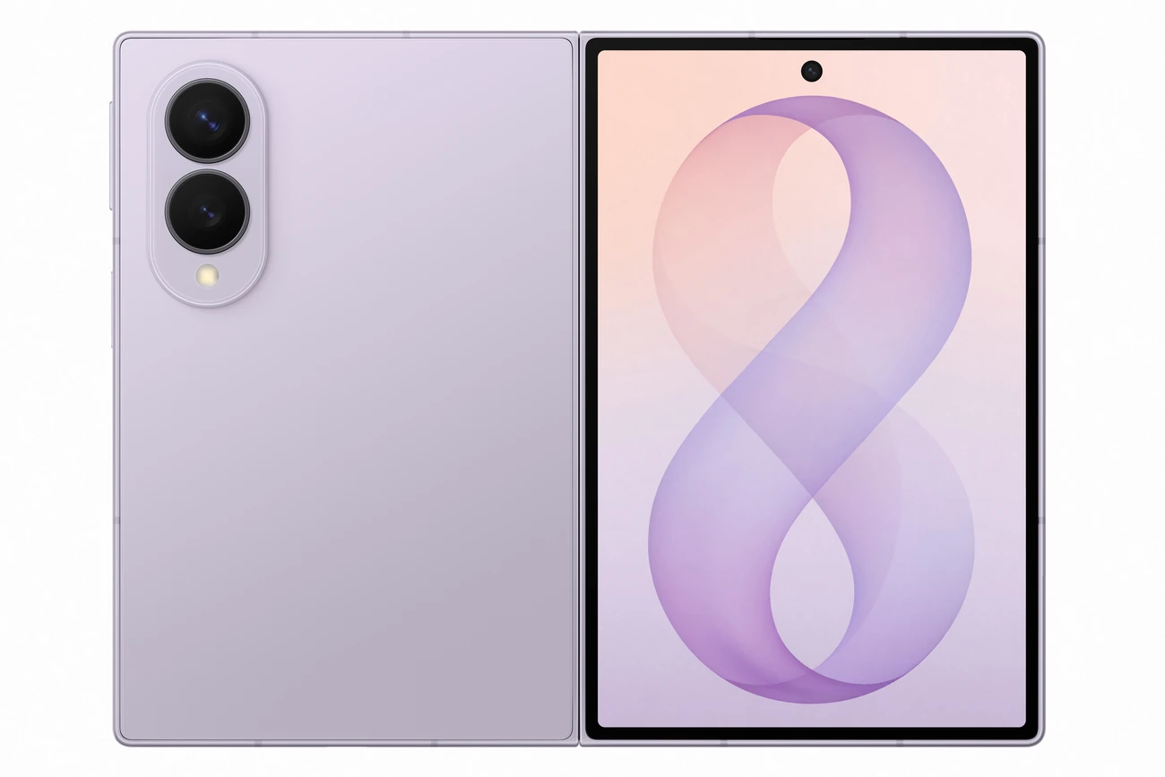 Samsung Galaxy Z Fold8 Ultra, Z Fold8 and Z Flip8: Specs, Differences and Who Should Buy Which illustration