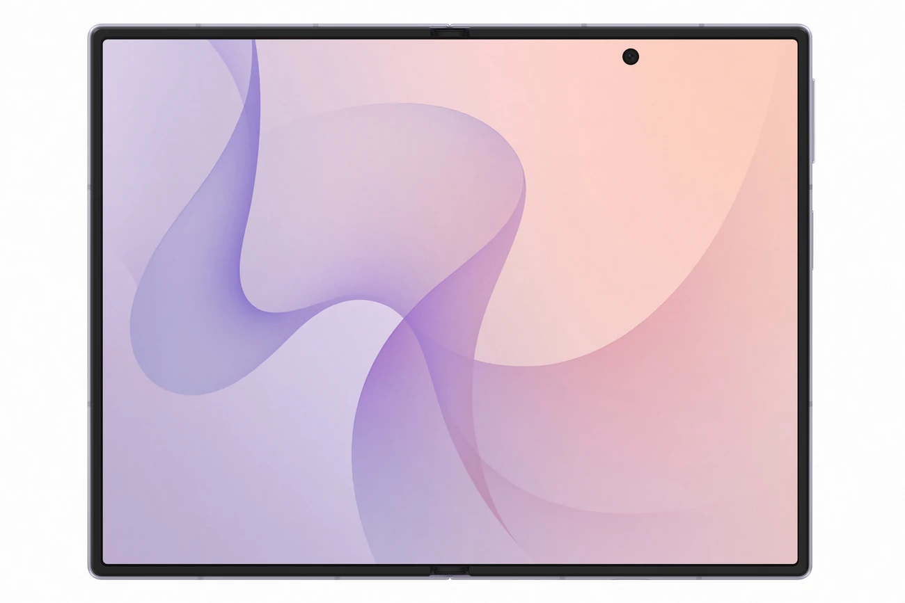 Samsung Galaxy Z Fold8 Ultra, Z Fold8 and Z Flip8: Specs, Differences and Who Should Buy Which illustration