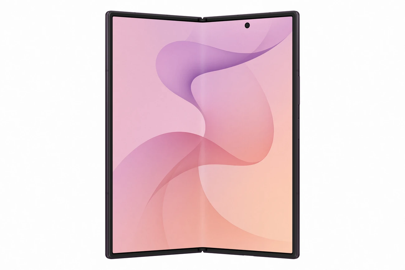 Samsung Galaxy Z Fold8 Ultra, Z Fold8 and Z Flip8: Specs, Differences and Who Should Buy Which illustration