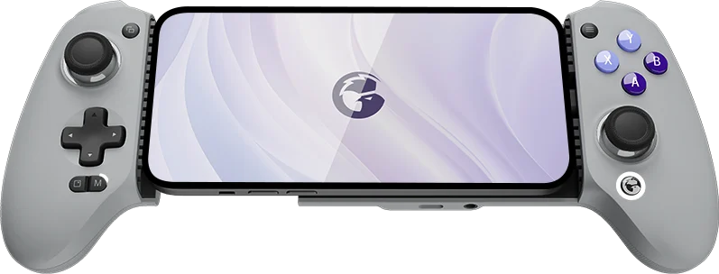 GameSir G8 Galileo