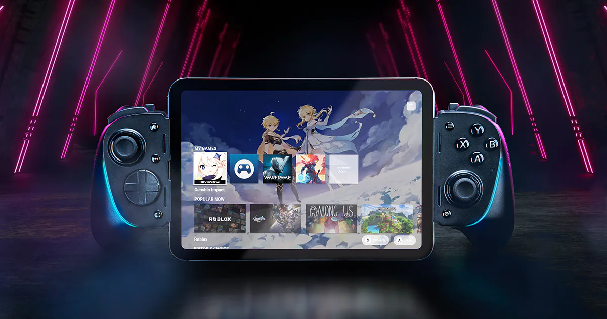 Razer Kishi Ultra