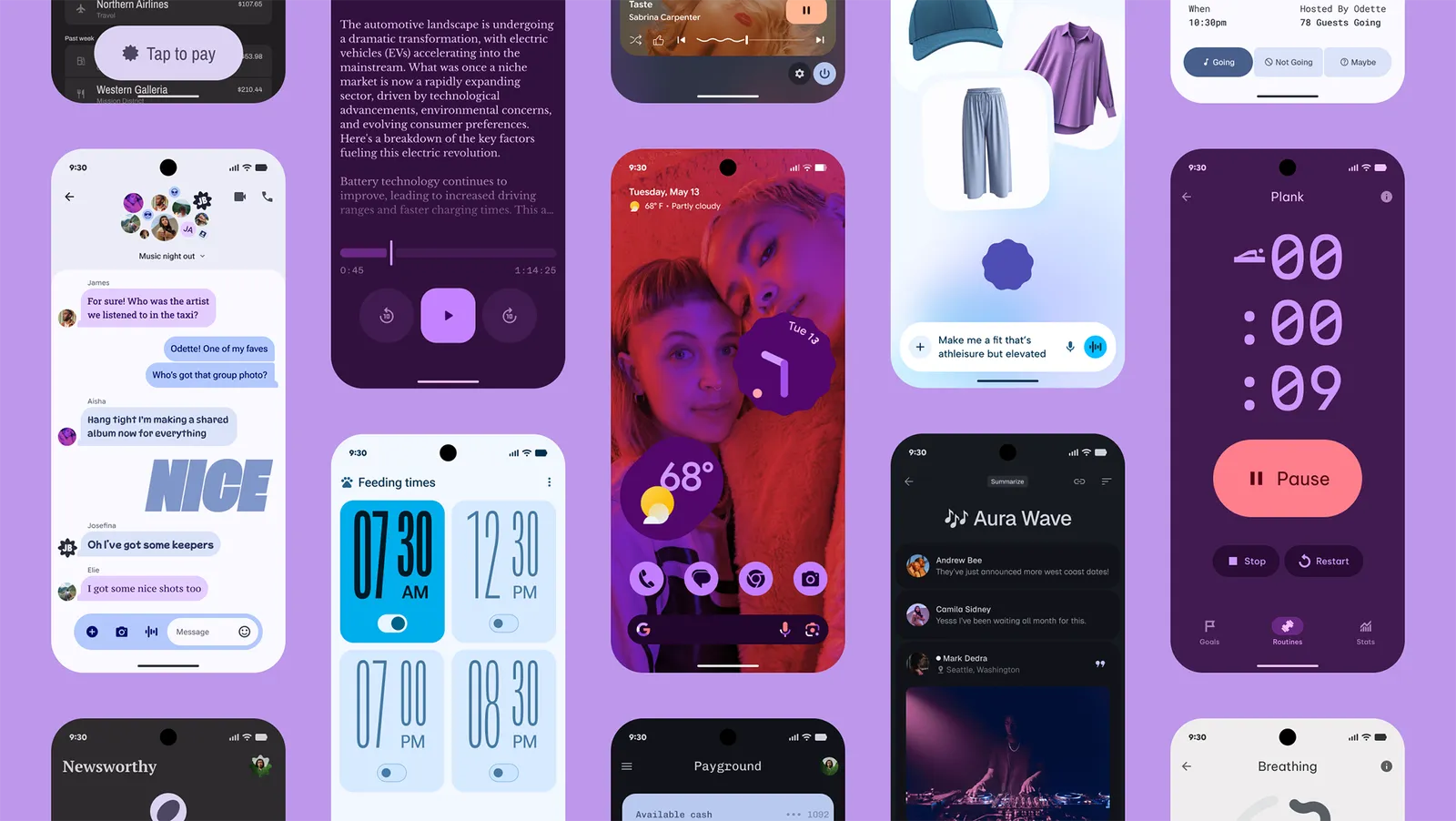 Pixel 10 Review: Google Is Quietly Beating Everyone on AI and the Camera Proves It illustration