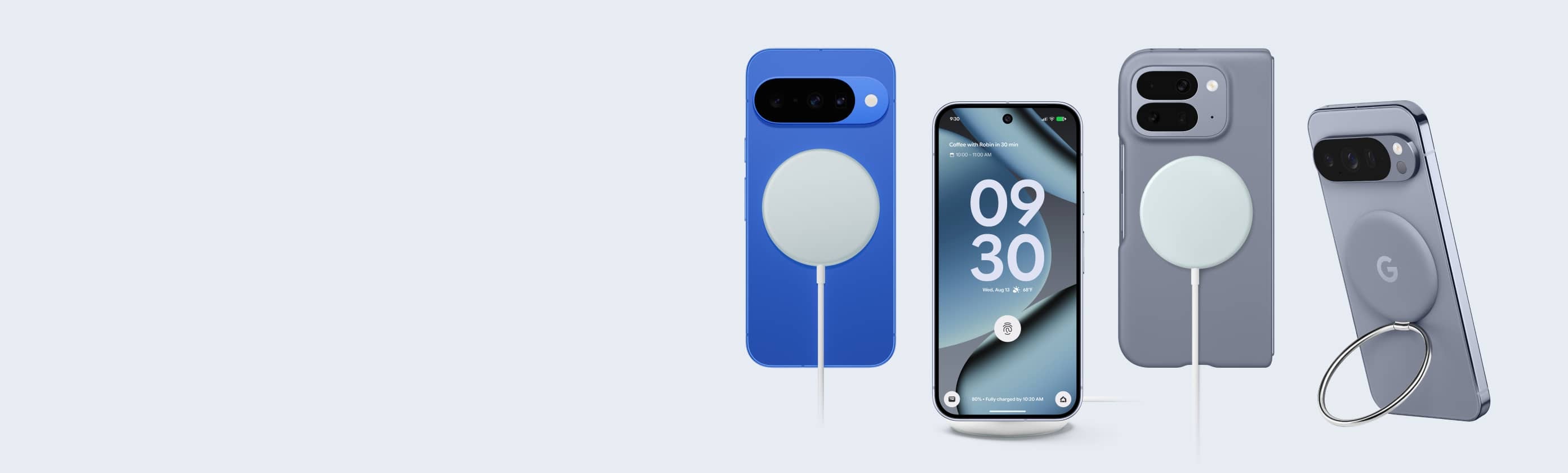 Pixel 10 Review: Google Is Quietly Beating Everyone on AI and the Camera Proves It illustration