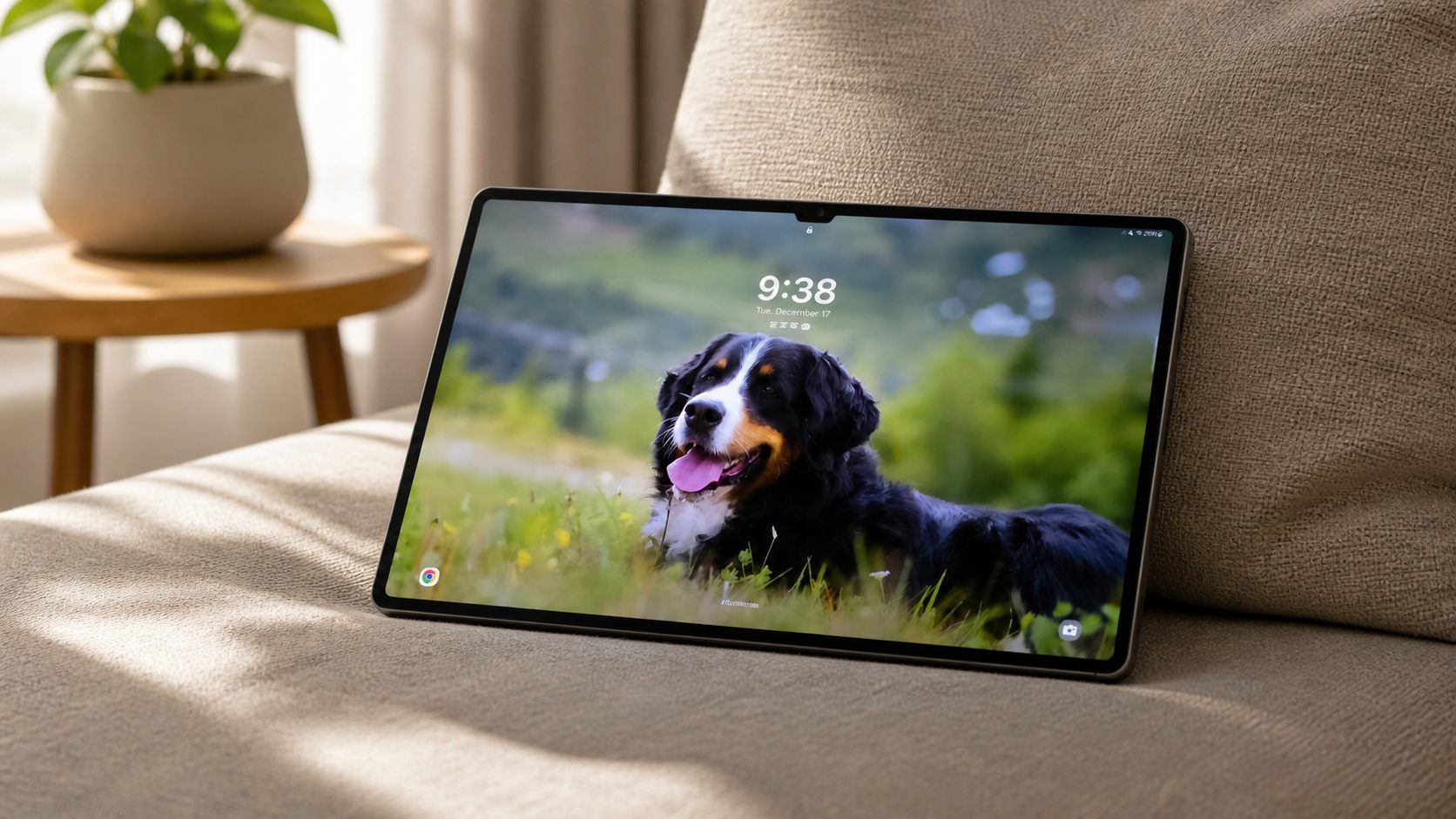 Samsung Galaxy Tab S10 Ultra: Is Samsung's First AI Tablet Actually Worth It? image 2
