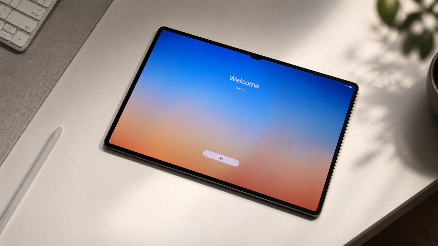 Samsung Galaxy Tab S10 Ultra: Is Samsung's First AI Tablet Actually Worth It? image 3
